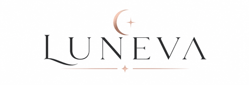 LUNÉVA™